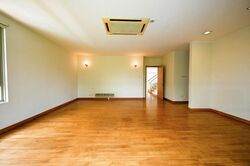 Greenbank Park (D21), Semi-Detached #631491381